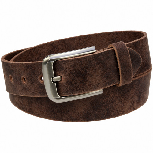 Gürtel 100 echt - gürtel, leder