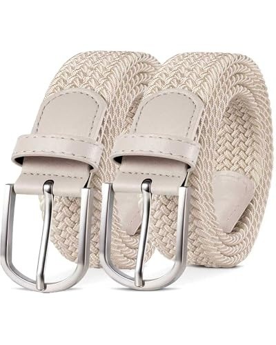2er pack elastische - 2er-pack,