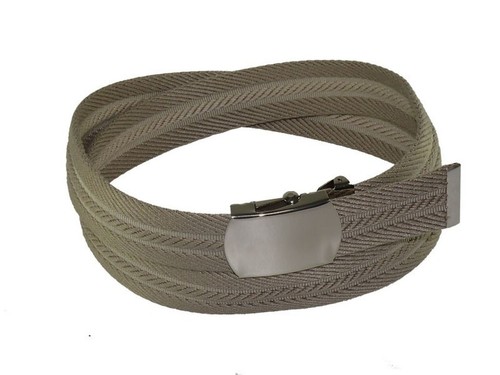 Stoffgürtel breite - 35, mm