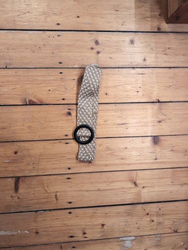 Gürtel damen taille breit - gürtel,