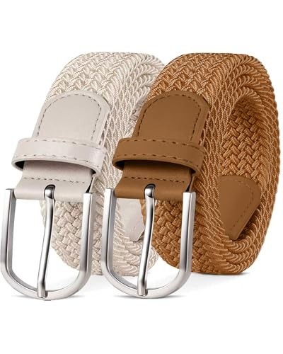 2er pack elastische - 2er-pack,