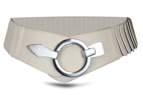 Frentree elastischer - frentree,