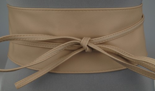Farben damen gürtel - farben,