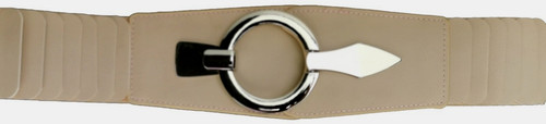 Farben stretchgürtel damen - stretchgürtel,
