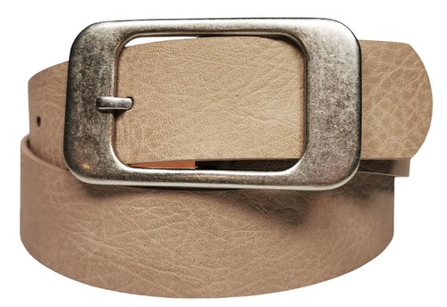 Basic gürtel breite cm - basic,