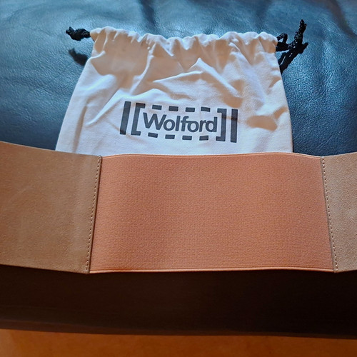 Wolford damen modegürtel - wolford,