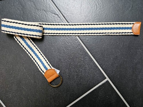 Esprit edc gürtel moderner - esprit,