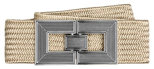 Caspar gu328 damen stretch - gu328,