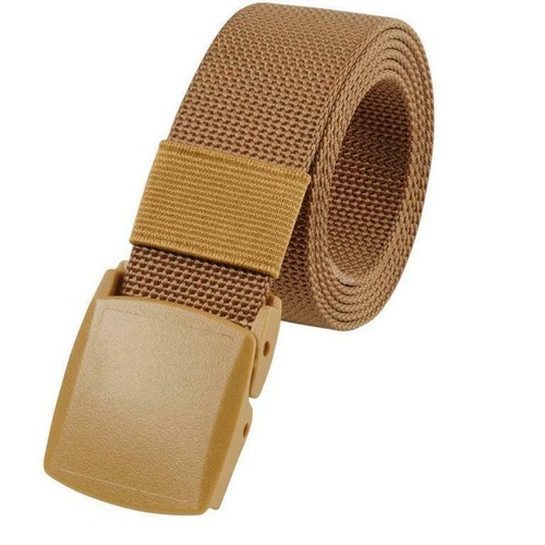 Brandit belt fast closure - brandit,