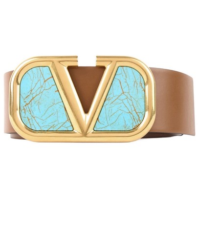 Valentino garavani - valentino,