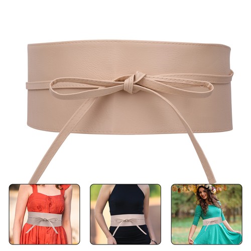 Damen fashion breiter elastik - fashion,