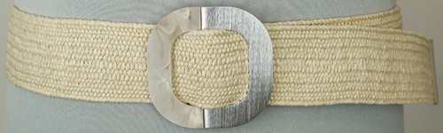 Damen gürtel hüftgürtel - gürtel,