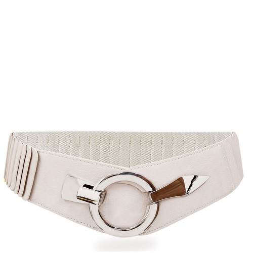 Glamexx24 damen breiter - glamexx24,