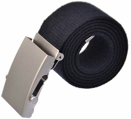 Stoffgürtel 100 150 cm - , 100-150