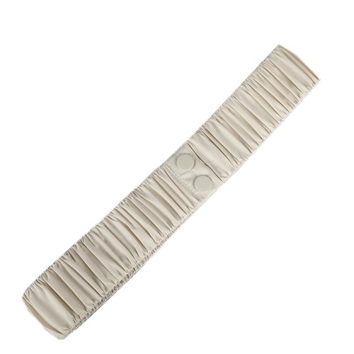 Damen elastischer breiter - damen,