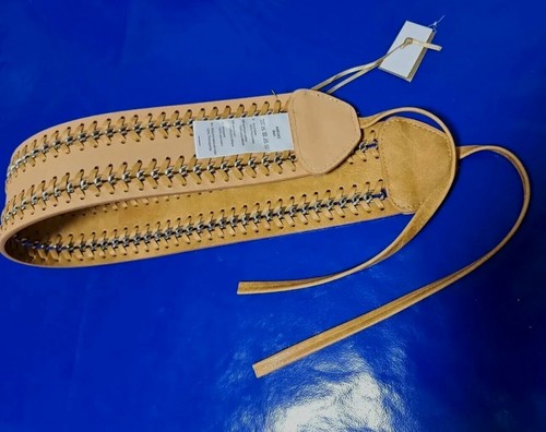 Damen gürtel bindegürtel - damen-gürtel,,