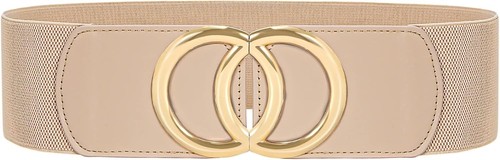 Damen breiter elastischer - breiter,