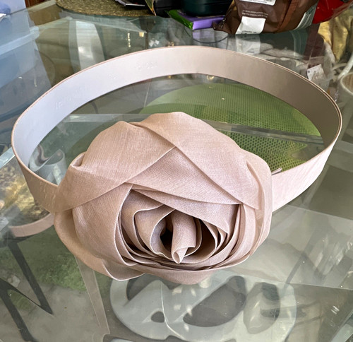 Escada taillengürtel damen - escada,