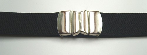 elastischer