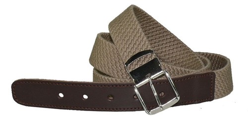 Elastik gürtel für - gürtel,