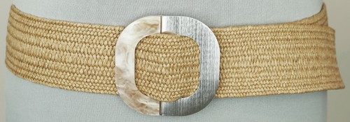Damen gürtel hüftgürtel - gürtel,