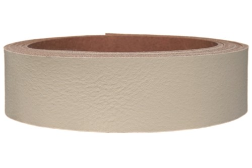 Lederriemen rindsleder pull - rindsleder, "pull