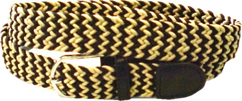 Stretchgürtel gürtel - stretchgürtel,