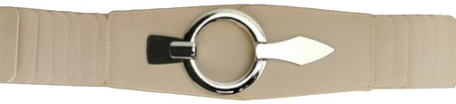 Farben damen stretch - damen,