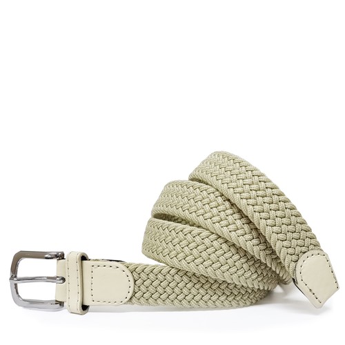 Glamexx24 damen geflochten - damen,