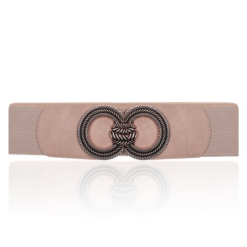 Elastischer damen - elastischer,