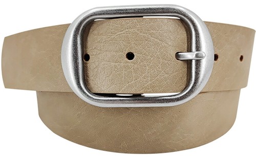 Farben basic gürtel - 25,