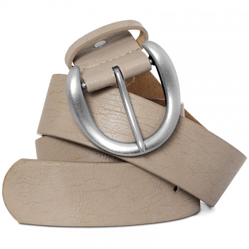 Caspar gu274 breiter damen - caspar,