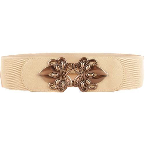 Damen mode breit - damen,