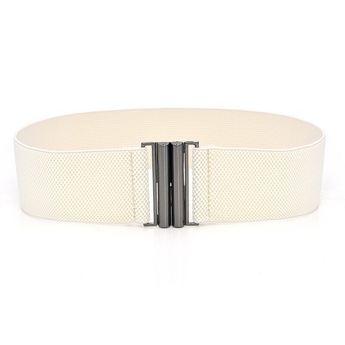 Damen breiter elastischer - damen,