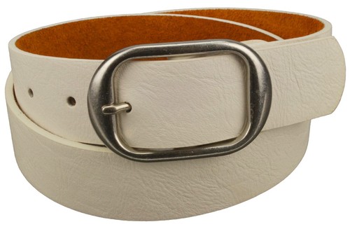 Damen herren basic - herren,
