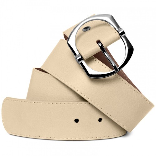 Caspar gu271 eleganter breiter - eleganter,
